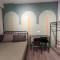 4 Rooms Apartment in Georgetown - George Town