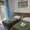 Beach House Holiday Apartments