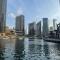 Horizon Rooms JBR