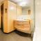 Penthouse in Niederau near Ski Lift