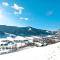 Penthouse in Niederau near Ski Lift