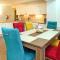 Penthouse in Niederau near Ski Lift