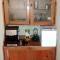 Loft Vigneron Calvisson - Calvisson