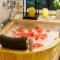 Hanoi Heritage Hideaway- Homestay CHẤT - Private Self-check-in - 河内