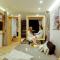 Hanoi Heritage Hideaway- Homestay CHẤT - Private Self-check-in - 河内