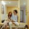 Hanoi Heritage Hideaway- Homestay CHẤT - Private Self-check-in - 河内