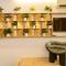 Hanoi Heritage Hideaway- Homestay CHẤT - Private Self-check-in - 河内