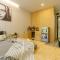 Hanoi Heritage Hideaway- Homestay CHẤT - Private Self-check-in - 河内