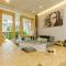 Hanoi Heritage Hideaway- Homestay CHẤT - Private Self-check-in - 河内