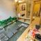 Hanoi Heritage Hideaway- Homestay CHẤT - Private Self-check-in - 河内
