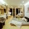 Hanoi Heritage Hideaway- Homestay CHẤT - Private Self-check-in - 河内