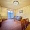 Apartmán D308 Tatragolf - 韦尔卡鲁穆尼卡
