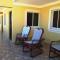 2 Bedroom 2 Bathroom Apartment in Corales del Sur, Santo Domingo Este