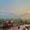 Stone Paradise Homestay