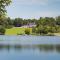 Enjoy 1000 acres of rolling hillside on this equestrian themed resort 1BD condo - Gordonsville Enjoy 1000 acres of rolling hillside on this equestrian themed resort 1BD condo - Gordonsville