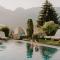 Schlosshotel Fiss Schlosshotel Fiss
