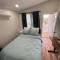 Apt Georgetown, near the beach, sports, shopping - 乔治城