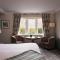 The Devonshire Arms Hotel at Bolton Abbey - 博尔顿阿比