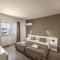 Somantonia apartments