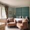 The Devonshire Arms Hotel at Bolton Abbey - 博尔顿阿比