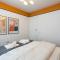Central Spacious Apartment 109 - Bukurešť