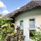 Dama Villa - Watamu