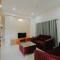 Thaswi Service Apartment - 迈索尔