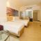 ANSA Hotel Kuala Lumpur - Kuala Lumpur