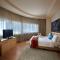 ANSA Hotel Kuala Lumpur - Kuala Lumpur