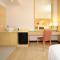 ANSA Hotel Kuala Lumpur - Kuala Lumpur