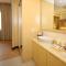 ANSA Hotel Kuala Lumpur - Kuala Lumpur