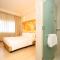 ANSA Hotel Kuala Lumpur - Kuala Lumpur