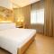 ANSA Hotel Kuala Lumpur - Kuala Lumpur