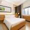 ANSA Hotel Kuala Lumpur - Kuala Lumpur