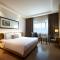 ANSA Hotel Kuala Lumpur - Kuala Lumpur