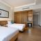 ANSA Hotel Kuala Lumpur - Kuala Lumpur