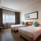 ANSA Hotel Kuala Lumpur - Kuala Lumpur