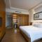 ANSA Hotel Kuala Lumpur - Kuala Lumpur