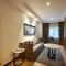 ANSA Hotel Kuala Lumpur - Kuala Lumpur