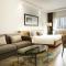 ANSA Hotel Kuala Lumpur - Kuala Lumpur