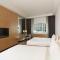 ANSA Hotel Kuala Lumpur - Kuala Lumpur