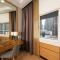 ANSA Hotel Kuala Lumpur - Kuala Lumpur