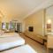 ANSA Hotel Kuala Lumpur - Kuala Lumpur