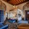 Villa Lecchi Hotel Wellness