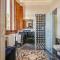 Villa Lecchi Hotel Wellness