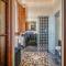 Villa Lecchi Hotel Wellness