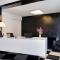 Hotel Eetu Begur Affiliated by Melia - Begur
