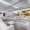 Hotel Eetu Begur Affiliated by Melia - Begur