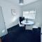 SwankyApartmentDudleyNearM6 - Coseley