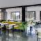 Hotel Eetu Begur Affiliated by Melia - Begur